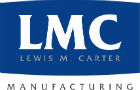 Lewis M. Carter MFG. Co.