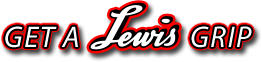 Lewis Manufacturing Co.
