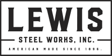 Lewis Steel Works, Inc.