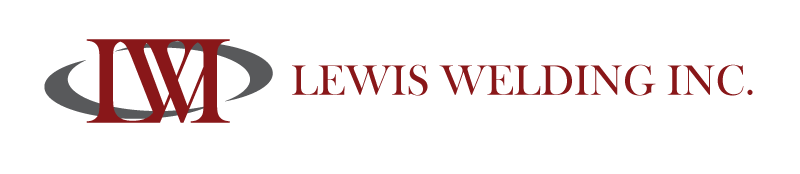 Lewis Welding Co.