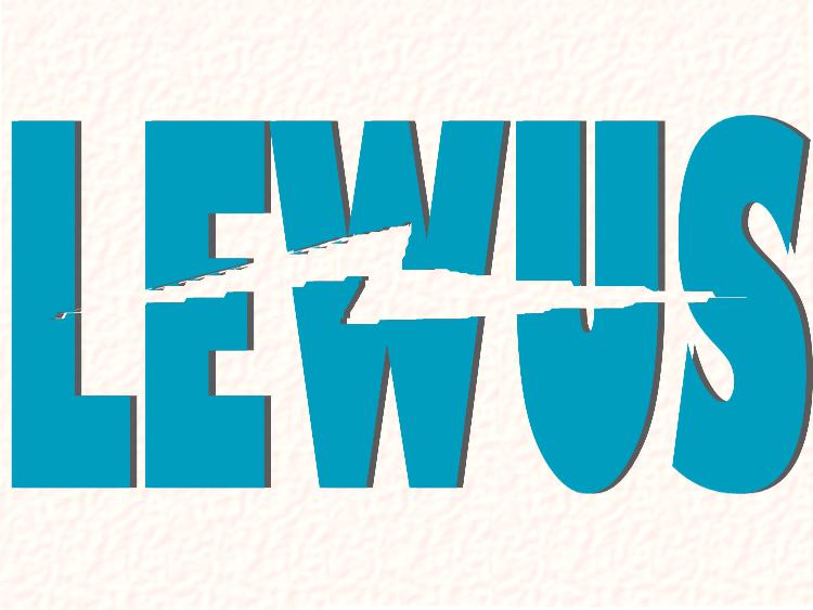 Lewus Electric Company, Inc.