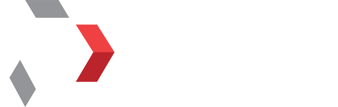 Lex TM3
