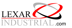 Lexar Industrial