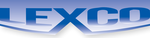 Lexco Engineering & Manufacturing
