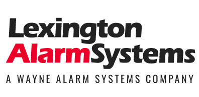 Lexington Alarm Systems, Inc.