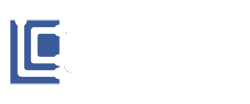 Lexington Consulting, Inc.