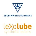 Lexolube Group, Zschimmer & Schwarz