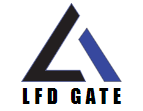 LFD Gate