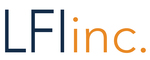 LFI Inc.