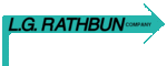 L.G. Rathbun Co.