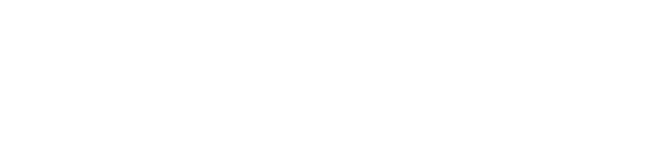 LGS Technologies, Inc.