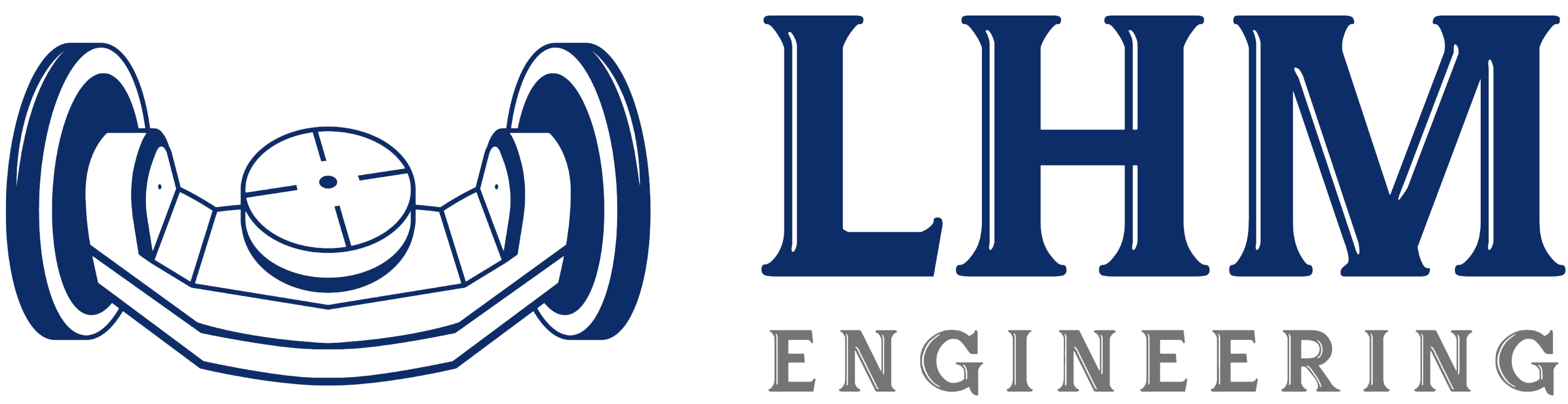 LHM Engineering