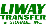 Li-Way Transfer & Storage, Inc.