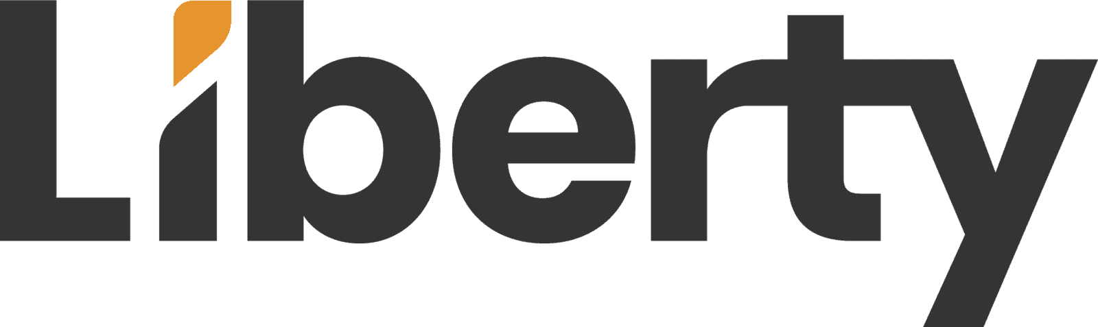 Liberty AV Solutions