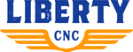 Liberty CNC, LLC