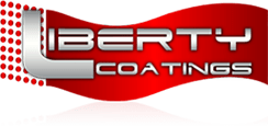 Liberty Coatings
