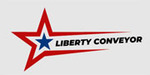 Liberty Conveyor