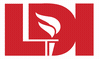 Liberty Diversified International