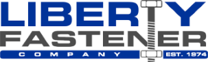 Liberty Fastener Company