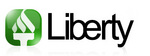 Liberty Industries, Inc.