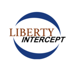 Liberty Intercept