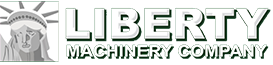 Liberty Machinery Company