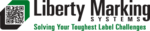 Liberty Marking Systems