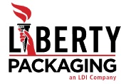 Liberty Packaging