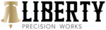 Liberty Precision Works Inc