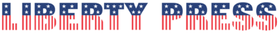 Liberty Press