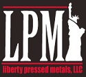 Liberty Pressed Metals, LLC