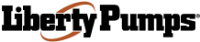 Liberty Pumps.