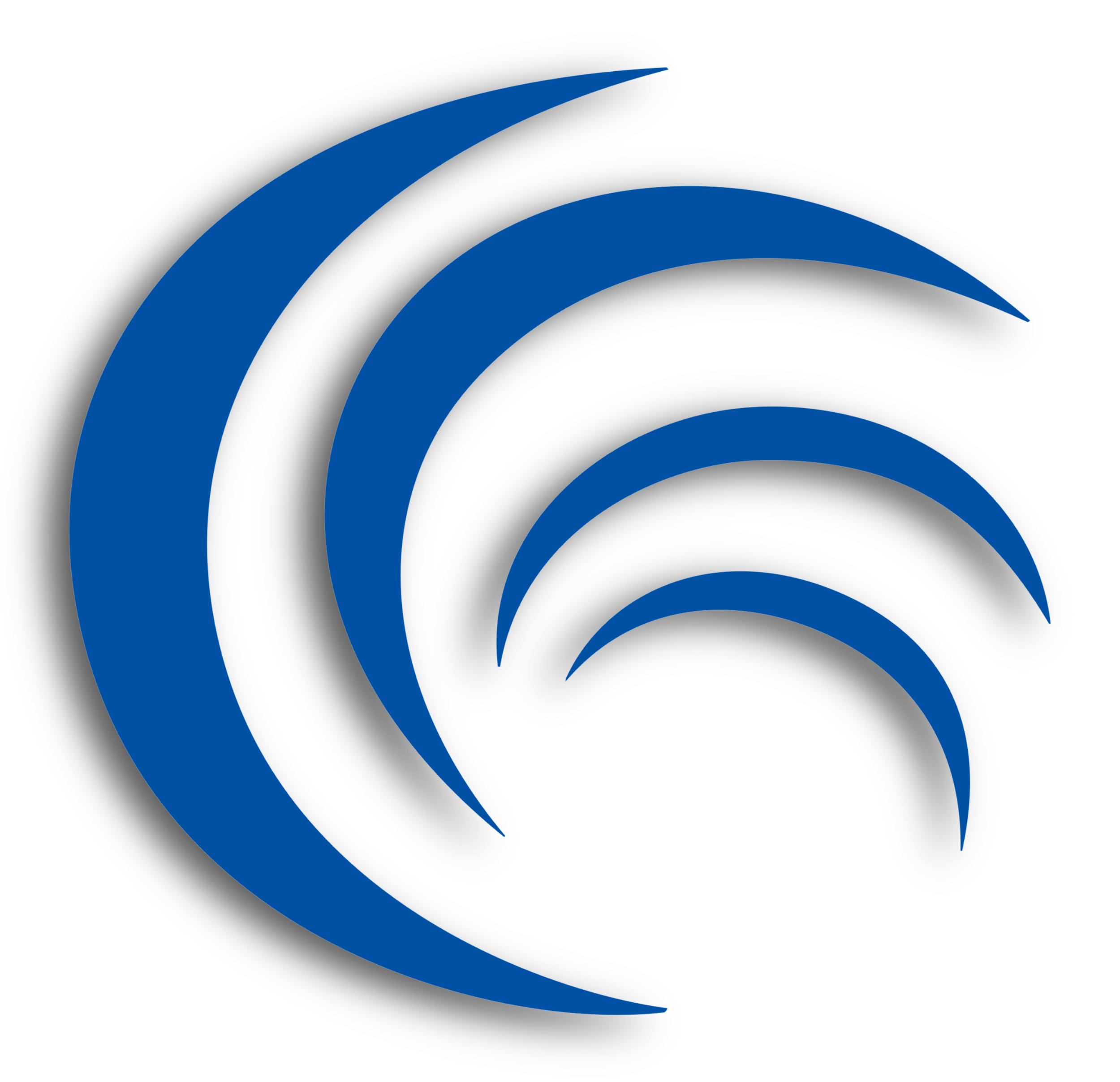 Liberty Research Co., Inc.