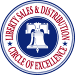 Liberty Sales and Distribution, LLC