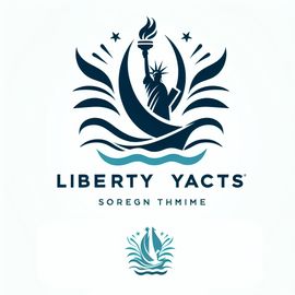 Liberty Yachts