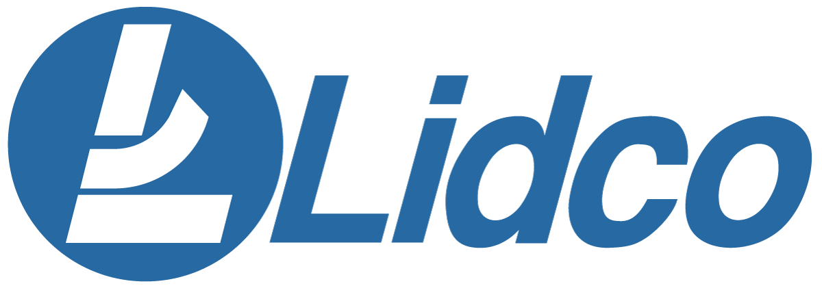 Lidco Products