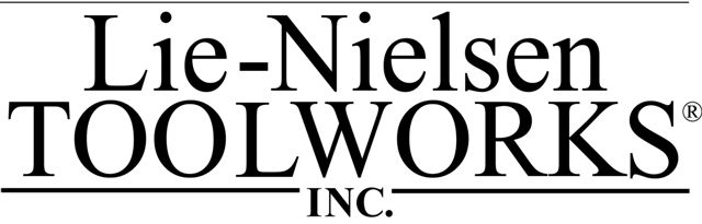 Lie-Nielsen Toolworks, Inc.