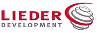 Lieder Development Inc.