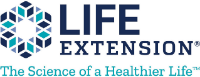 Life Extension Foundation