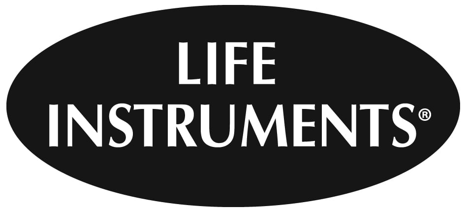 Life Instrument Corporation