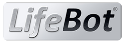 LifeBot, LLC