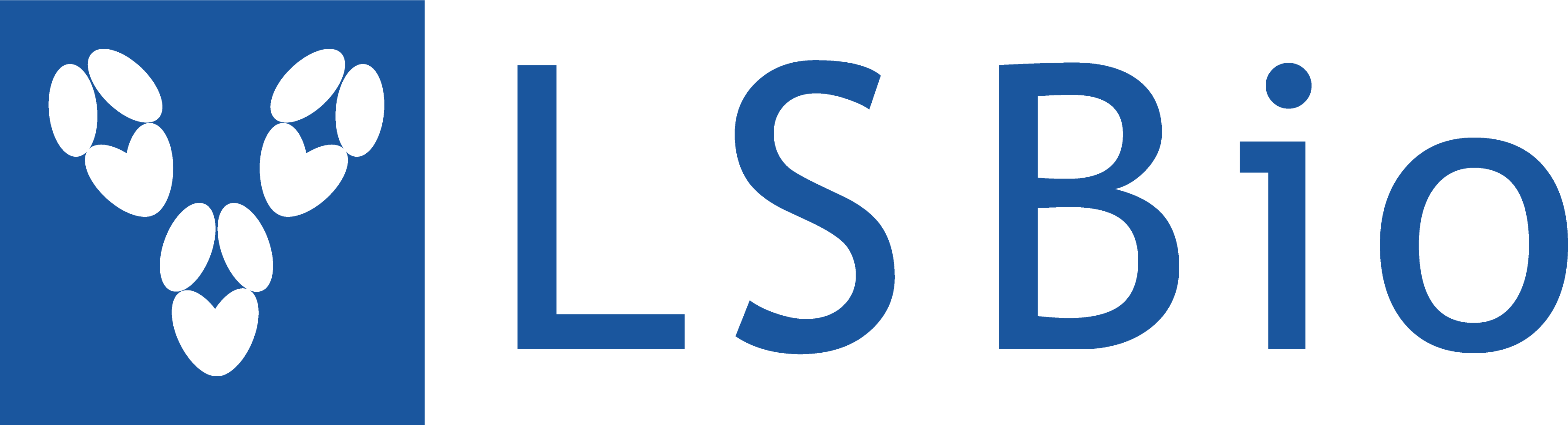 LifeSpan Bio Sciences, Inc.