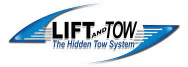 Lift and Tow
