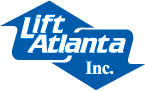 Lift Atlanta, Inc.