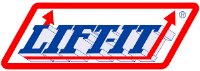 Lift-It Manufacturing Co. Inc.