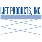 Lift Products, Inc.