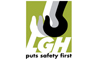 Lifting Gear Hire