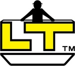 Lifting Technologies, Inc.