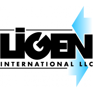 Ligen International LLC