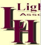 Light-Heigel & Associates, Inc.